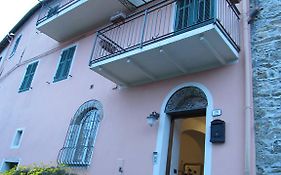 Casa Antica Rosetta